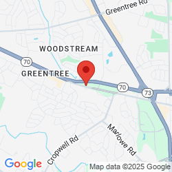 This office location. Click for details.