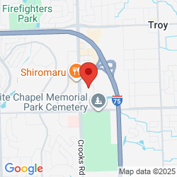 This office location. Click for details.