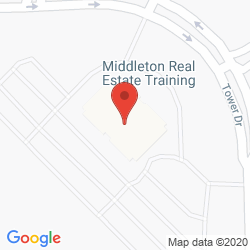 This office location. Click for details.