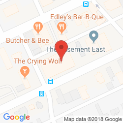 This office location. Click for details.