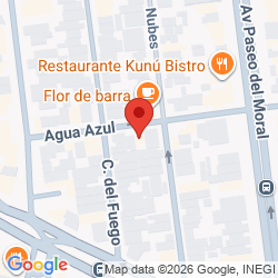 This office location. Click for details.