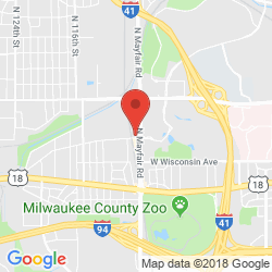This office location. Click for details.