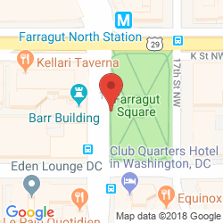 This office location. Click for details.