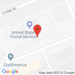 This office location. Click for details.