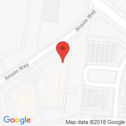 This office location. Click for details.