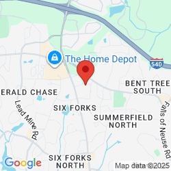 This office location. Click for details.