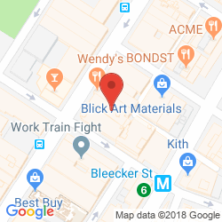This office location. Click for details.