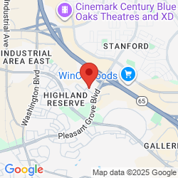 This office location. Click for details.