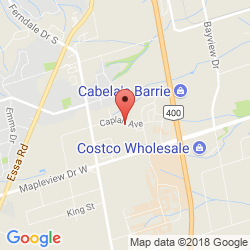 This office location. Click for details.