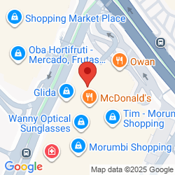 This office location. Click for details.