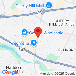 This office location. Click for details.