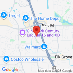 This office location. Click for details.