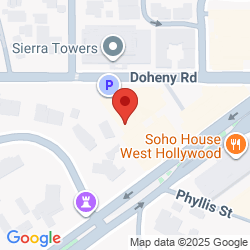 This office location. Click for details.