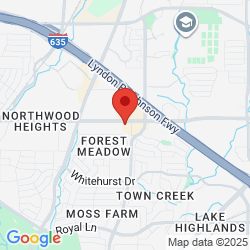 This office location. Click for details.