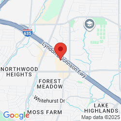 This office location. Click for details.