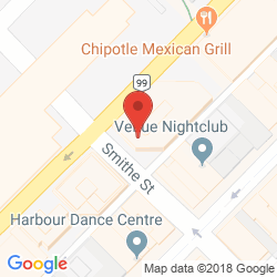 This office location. Click for details.