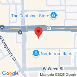 This office location. Click for details.