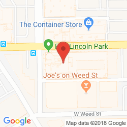 This office location. Click for details.