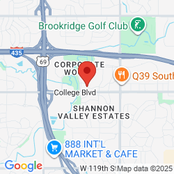 This office location. Click for details.