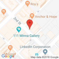 This office location. Click for details.