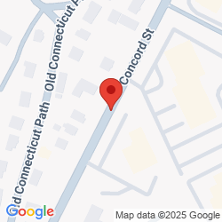 This office location. Click for details.