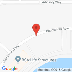 This office location. Click for details.