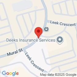 This office location. Click for details.