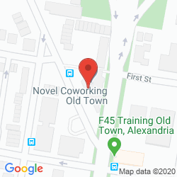 This office location. Click for details.