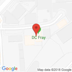 This office location. Click for details.