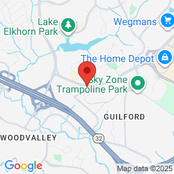 This office location. Click for details.