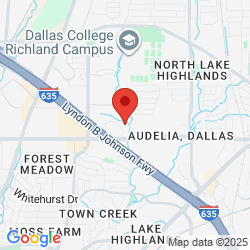 This office location. Click for details.