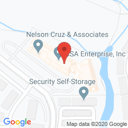 This office location. Click for details.