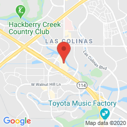 This office location. Click for details.