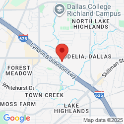 This office location. Click for details.