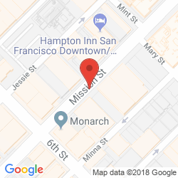 This office location. Click for details.