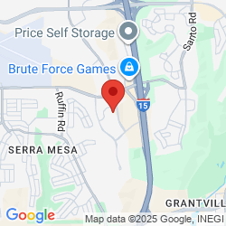 This office location. Click for details.