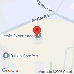 This office location. Click for details.