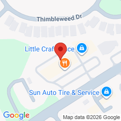 This office location. Click for details.