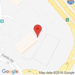 This office location. Click for details.