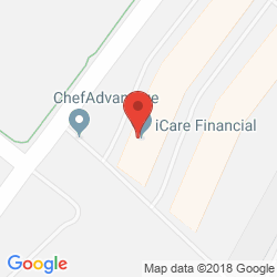 This office location. Click for details.