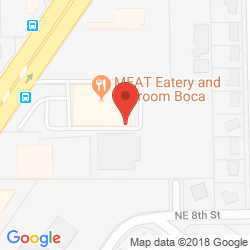 This office location. Click for details.