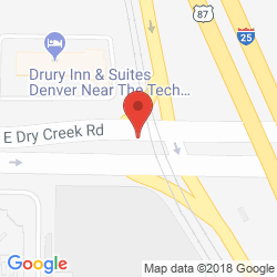 This office location. Click for details.