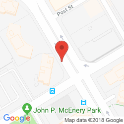 This office location. Click for details.