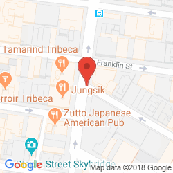 This office location. Click for details.