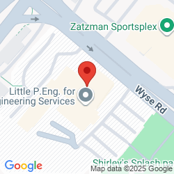 This office location. Click for details.