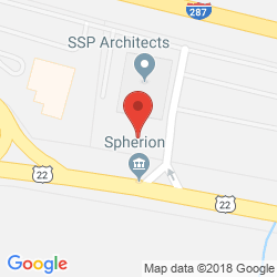 This office location. Click for details.