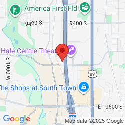 This office location. Click for details.