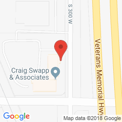 This office location. Click for details.