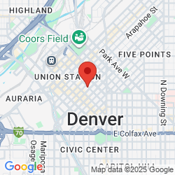 This office location. Click for details.