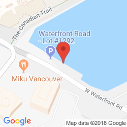 This office location. Click for details.